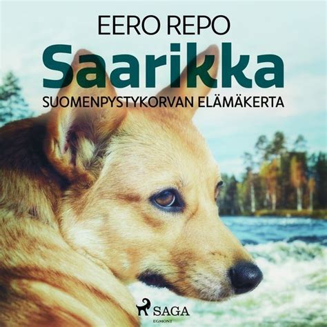 ehoiva saarikka.